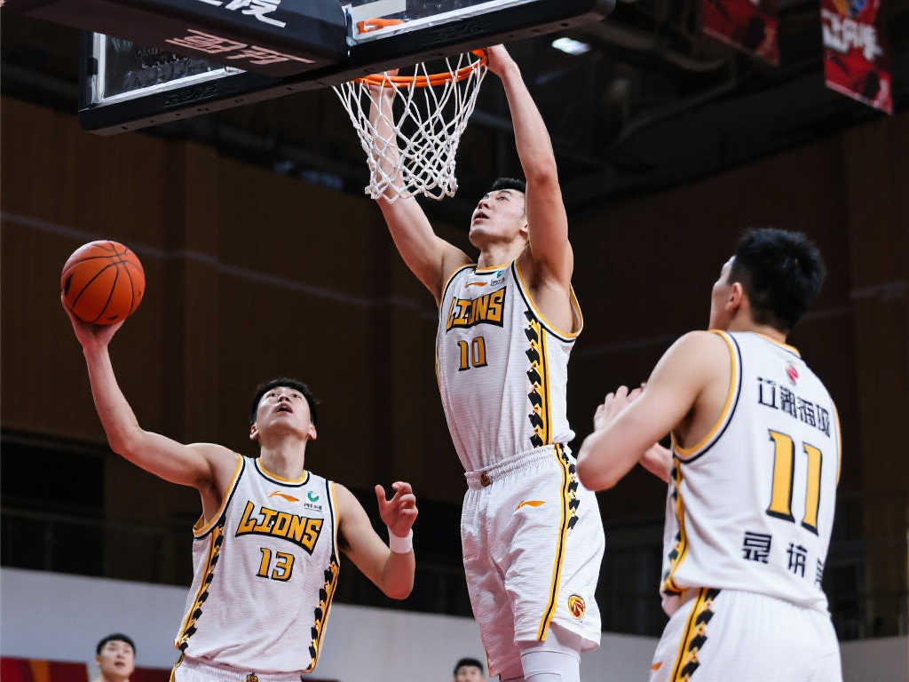 在C罗离开 在C罗离开