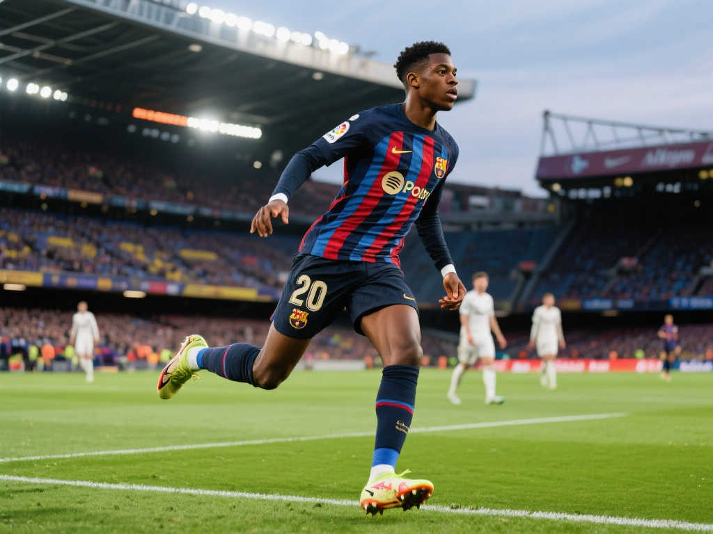 城这样的大 城这样的大