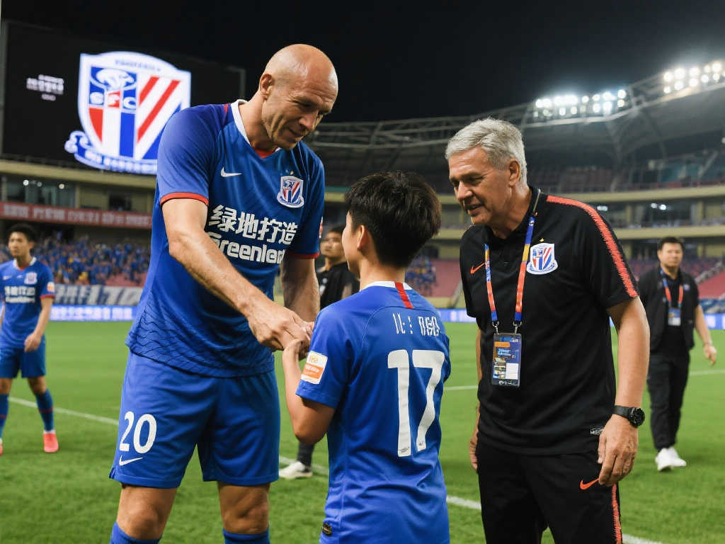 这既是一场 这既是一场