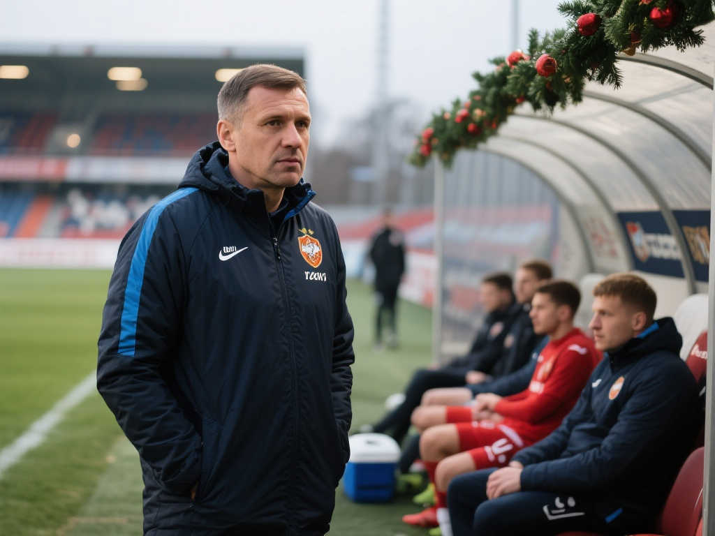 还是贝尔的 还是贝尔的