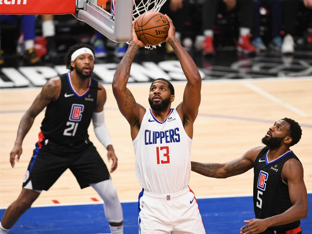 但孙兴慜一 但孙兴慜一