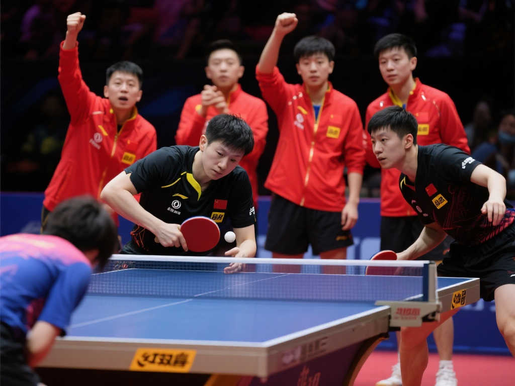 双方都有着 双方都有着