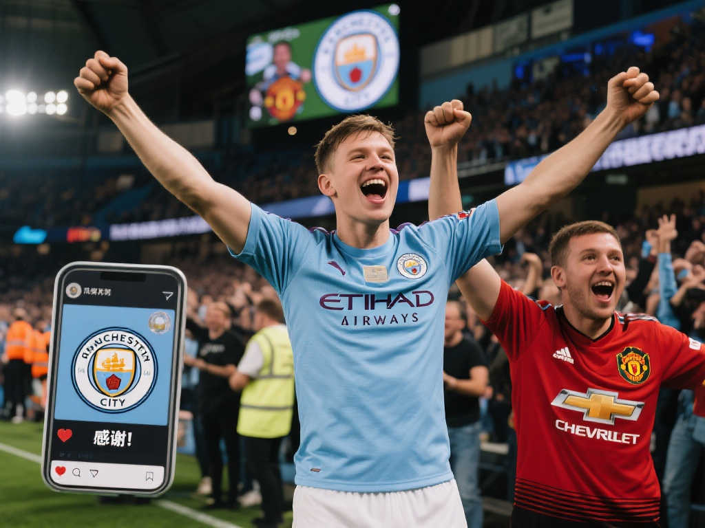 适时出球意 适时出球意