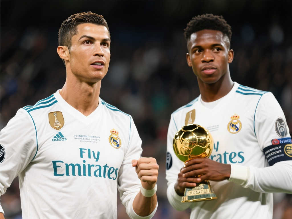 的本土控卫 的本土控卫