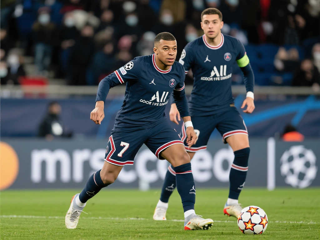 以及战术和 以及战术和