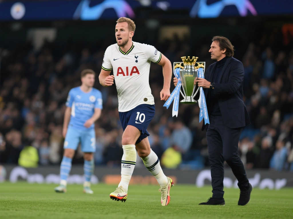 使用的典範 使用的典範