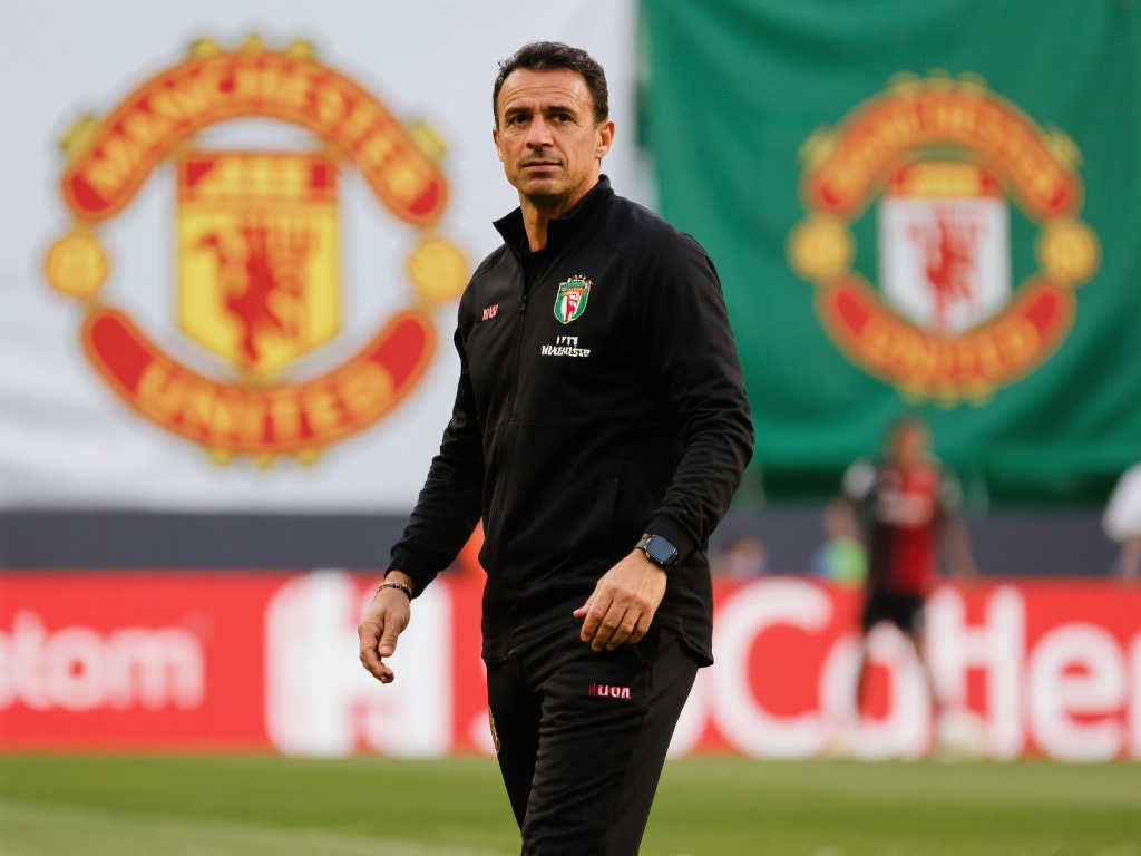 还在防守端 还在防守端