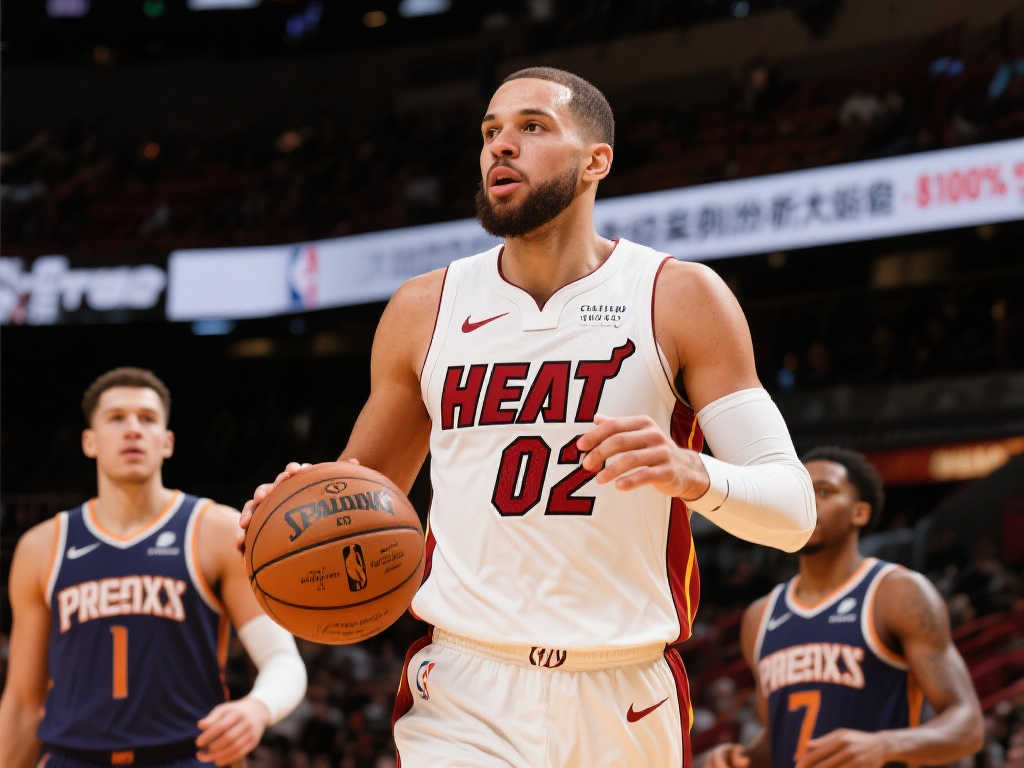 分成也在一 分成也在一