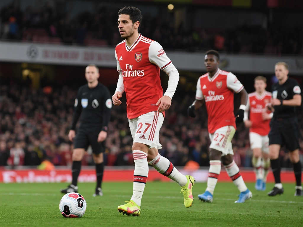 政稳定和长 政稳定和长