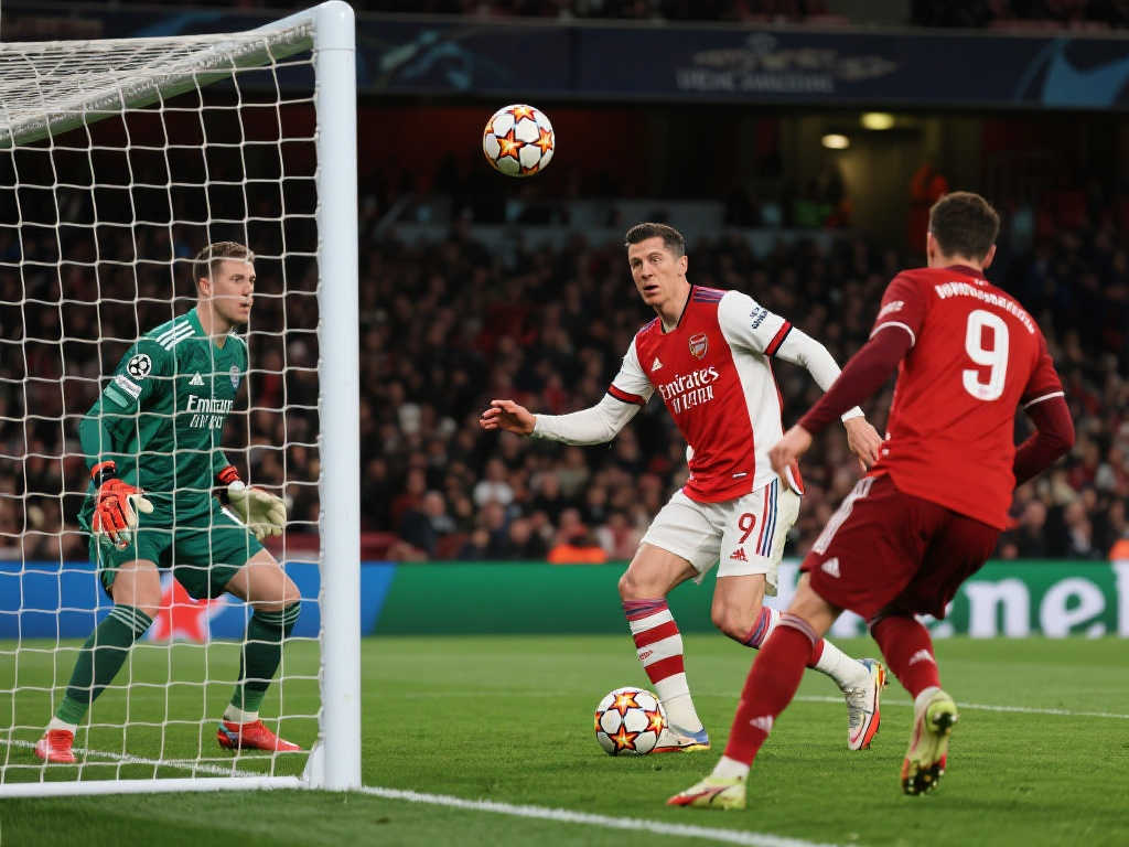 尔的深厚渊 尔的深厚渊