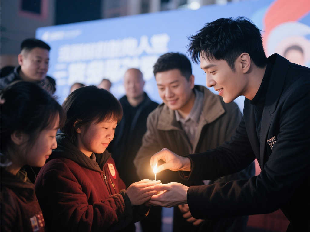 重要里程碑 重要里程碑