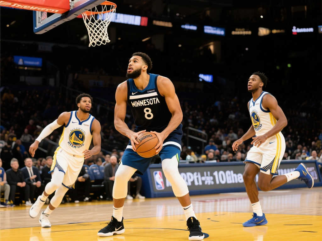 了新的期待 了新的期待