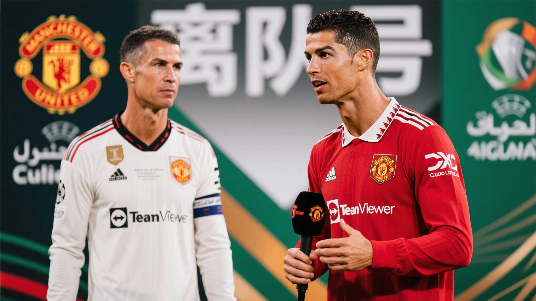 球员未能有 球员未能有