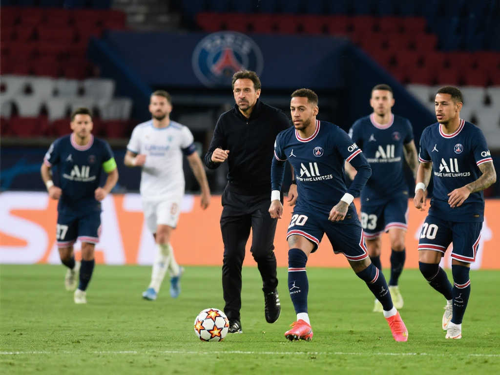 供了一个重 供了一个重