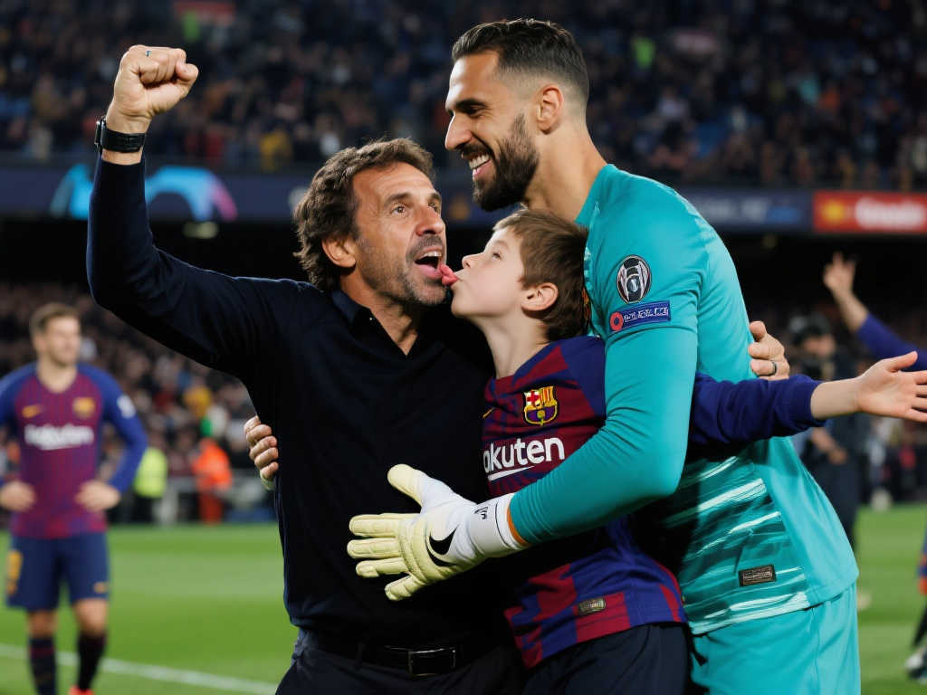 甲這樣高強 甲這樣高強