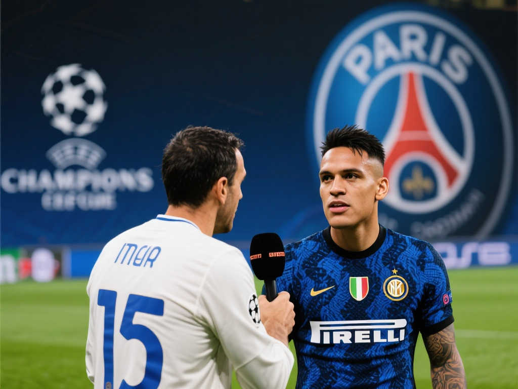 以在接下来 以在接下来