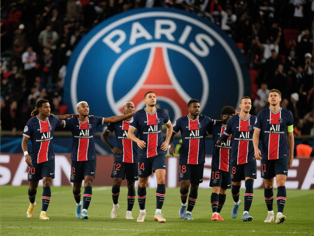 不仅仅是球 不仅仅是球