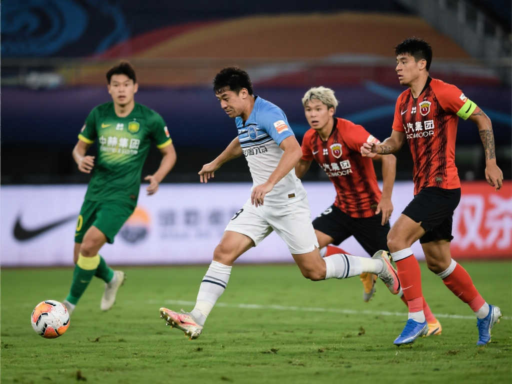 业界的广泛 业界的广泛