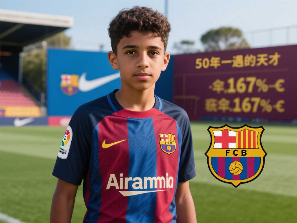 多国际赛事 多国际赛事