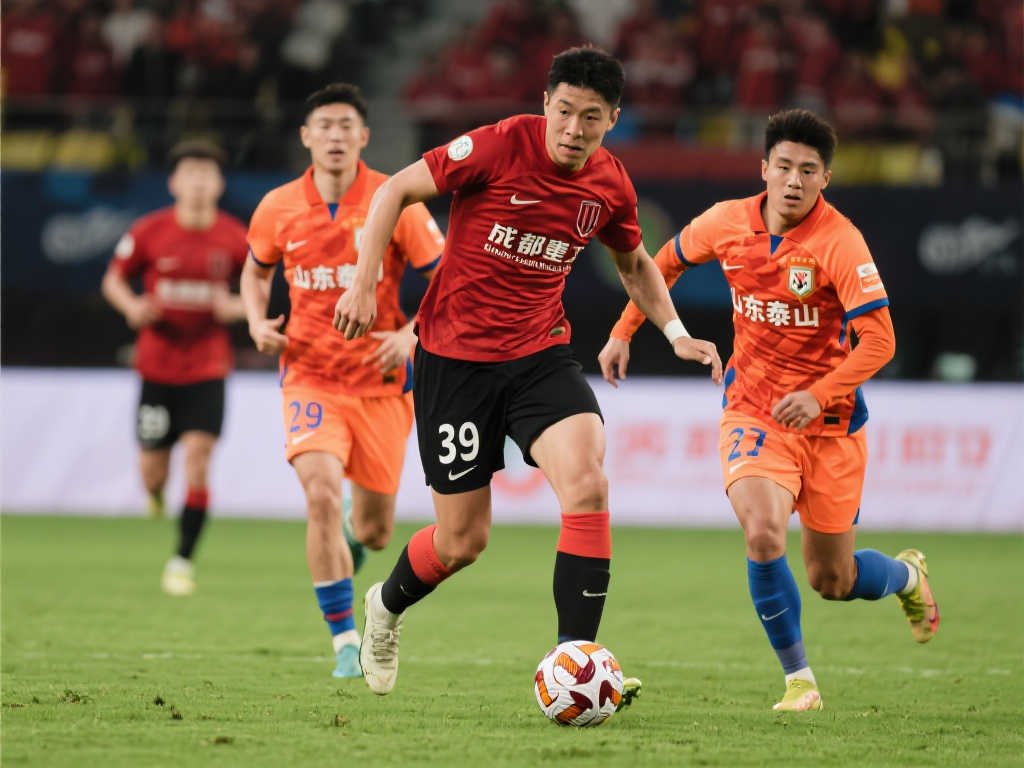 吉林此次成 吉林此次成