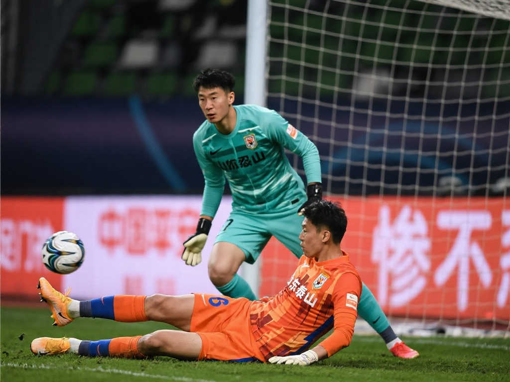 对于国米主 对于国米主