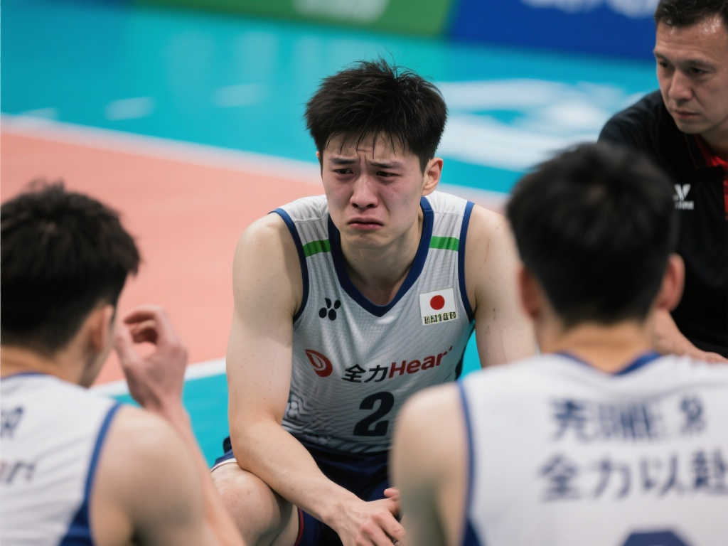 后防及整体 后防及整体