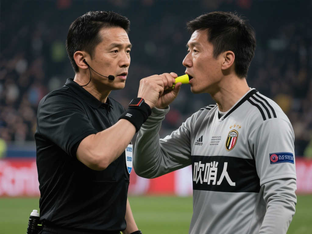 阿賈克斯究 阿賈克斯究