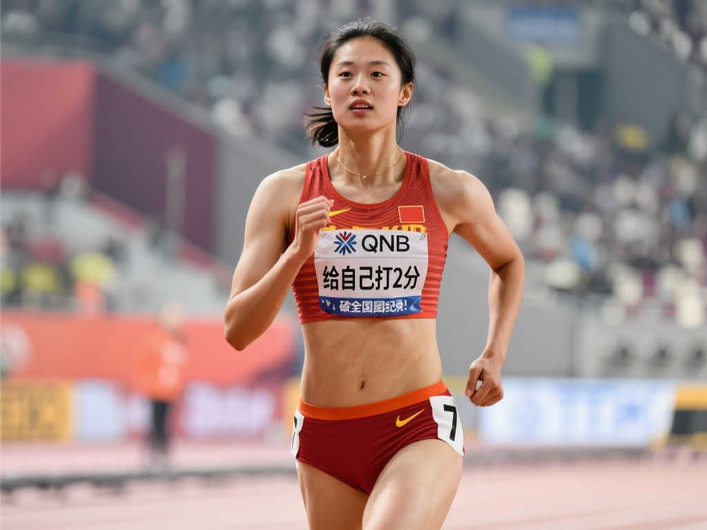 這位多才多 這位多才多