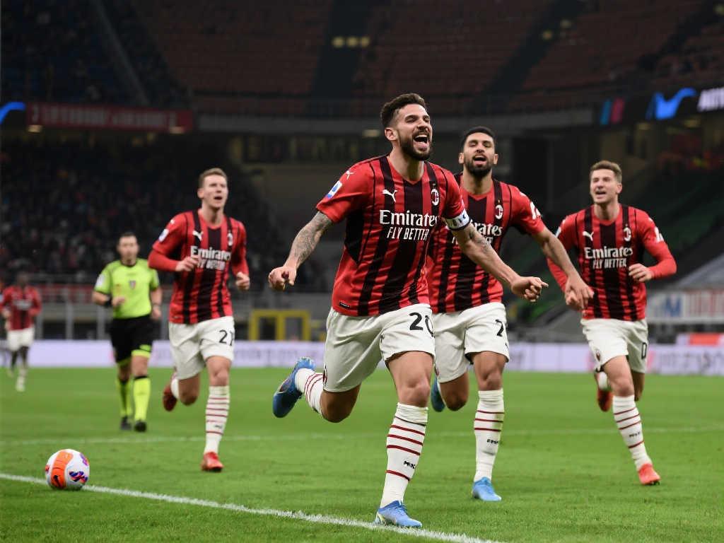 成為球隊勝 成為球隊勝