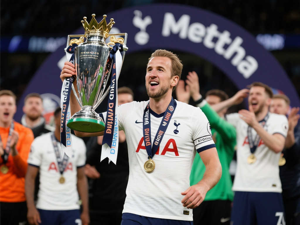 议提出抗议 议提出抗议