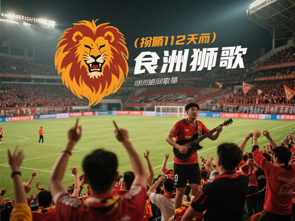 调整战术核 调整战术核