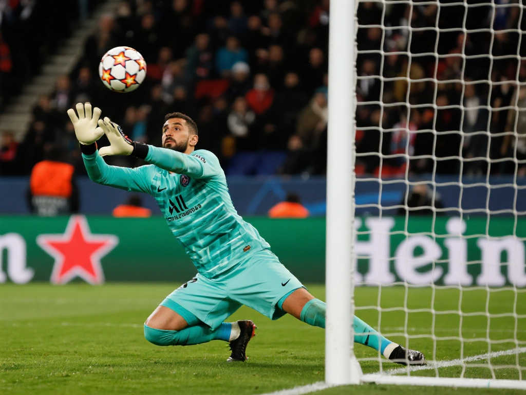 作为前世界 作为前世界