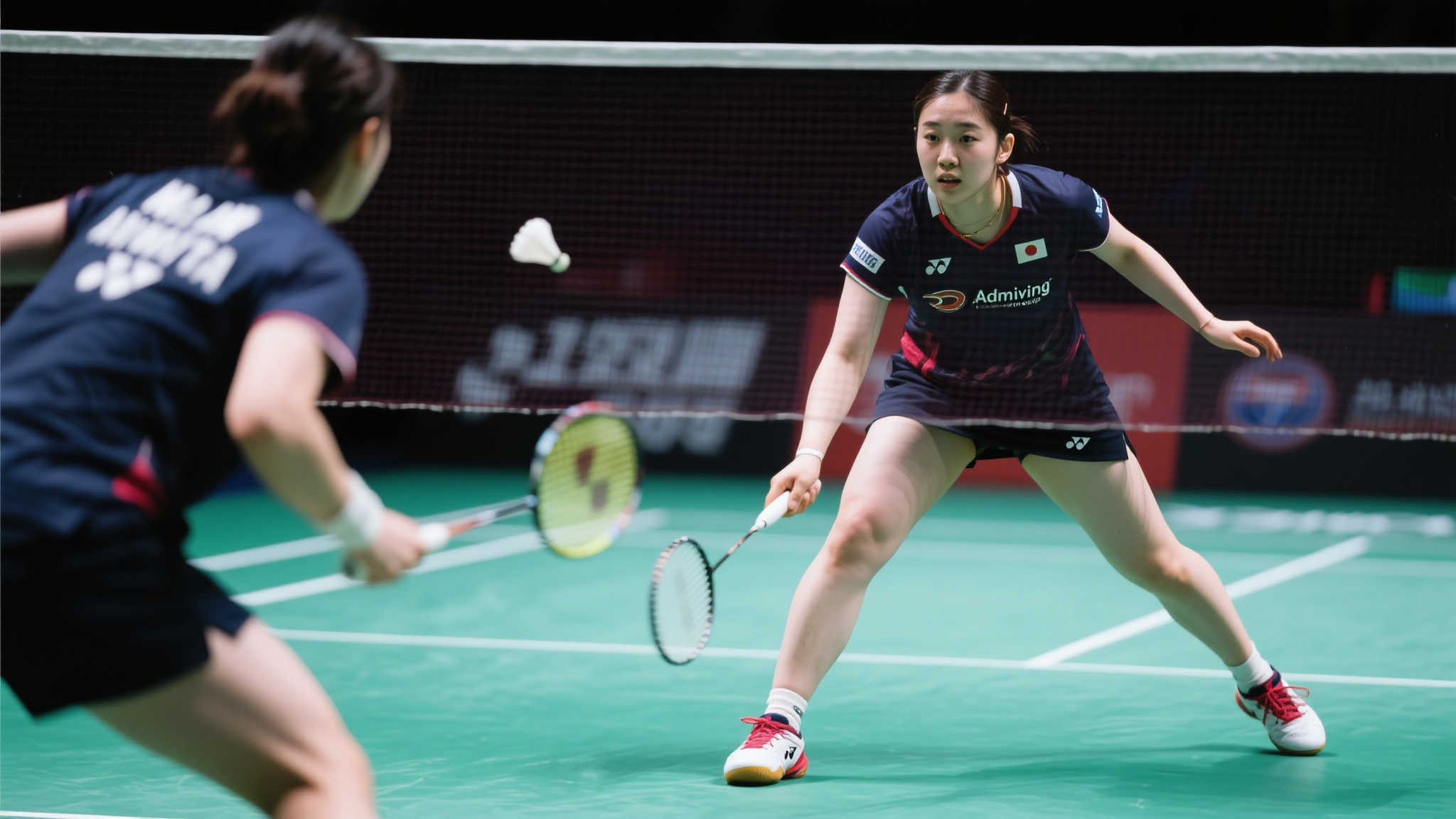 以避免再次 以避免再次