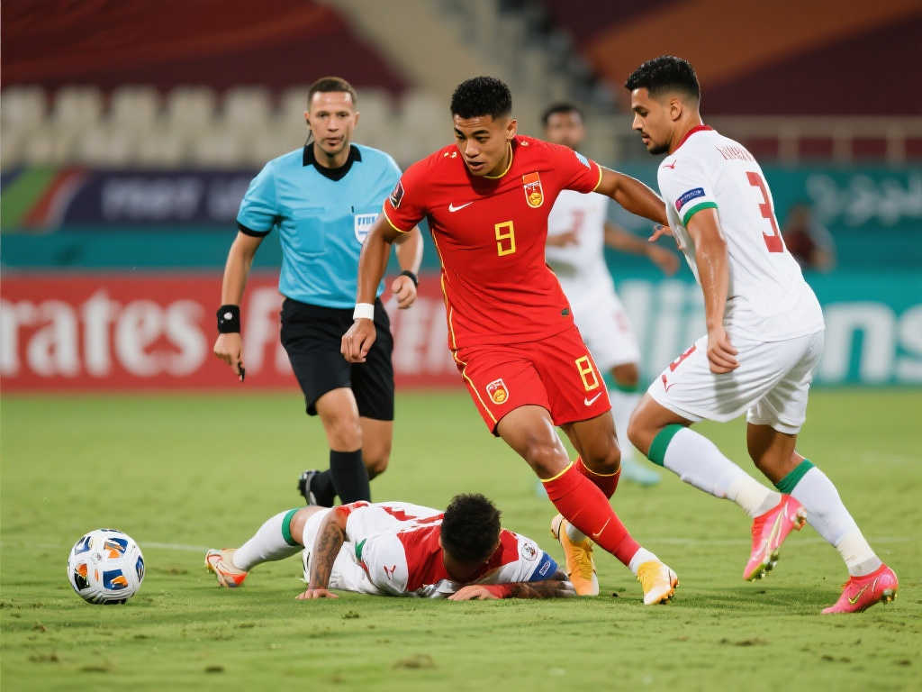 盟紐卡或埃 盟紐卡或埃