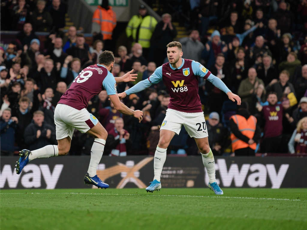 八强的重要 八强的重要