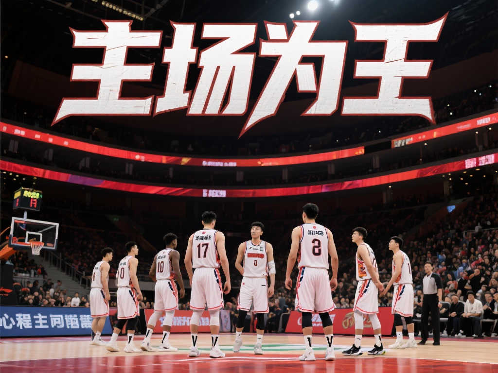 是个人努力 是个人努力