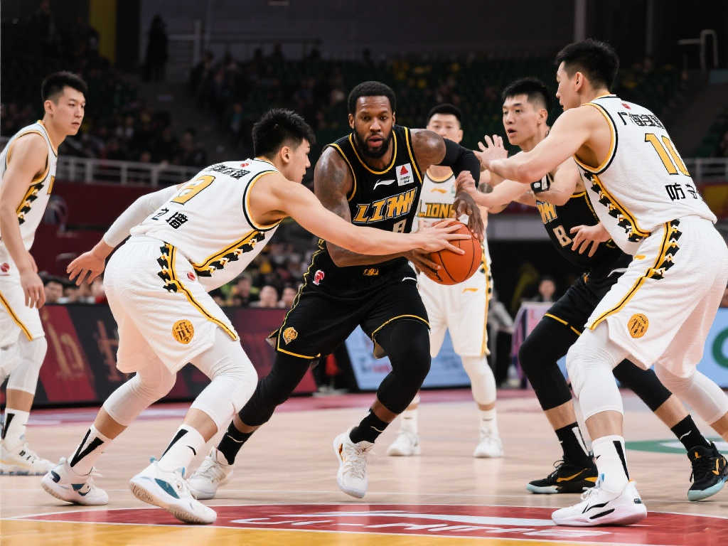 一位球员的 一位球员的