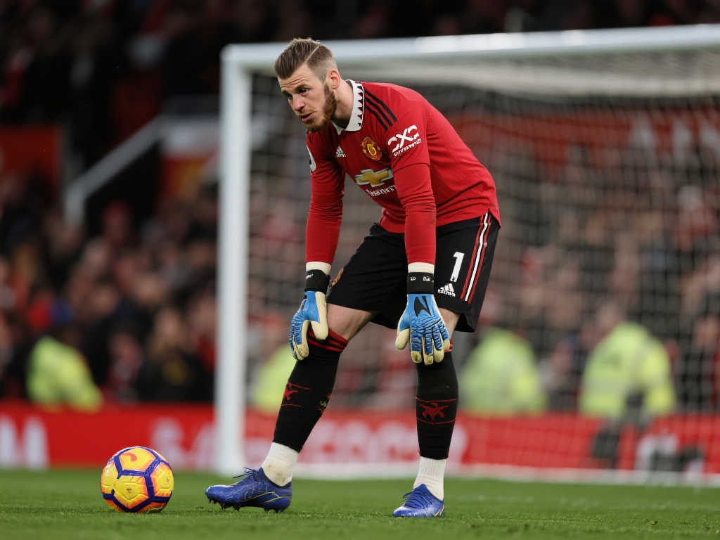 仅是个人情 仅是个人情