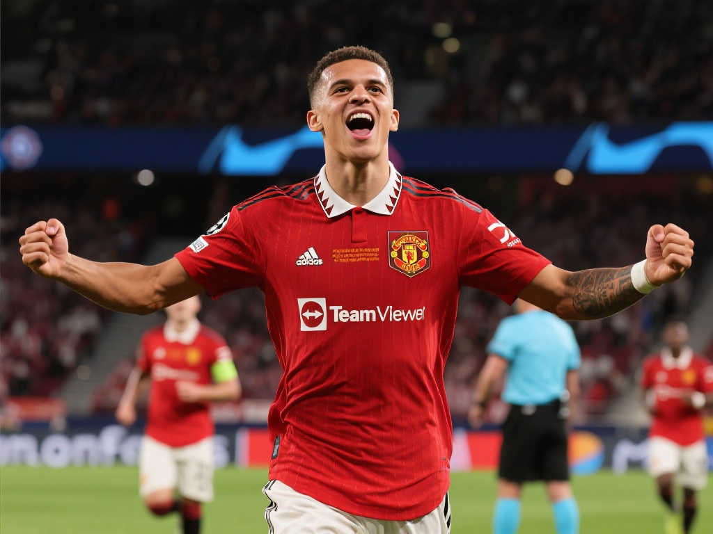 主權和比賽 主權和比賽