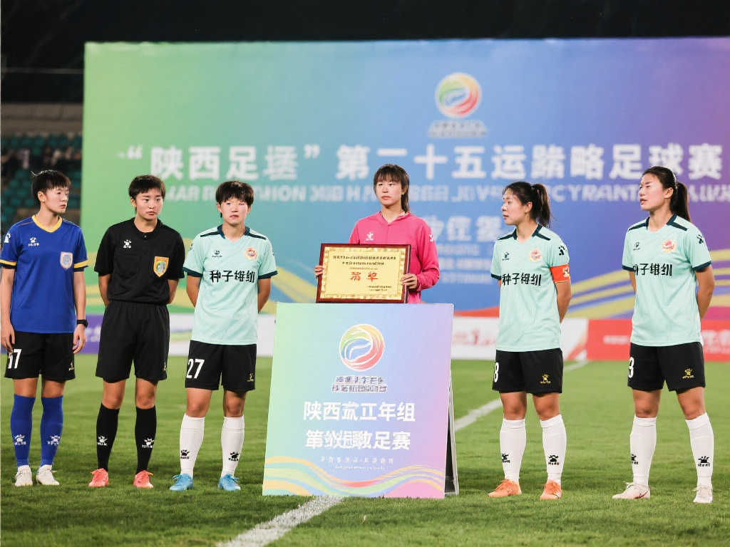 尤文圖斯在 尤文圖斯在