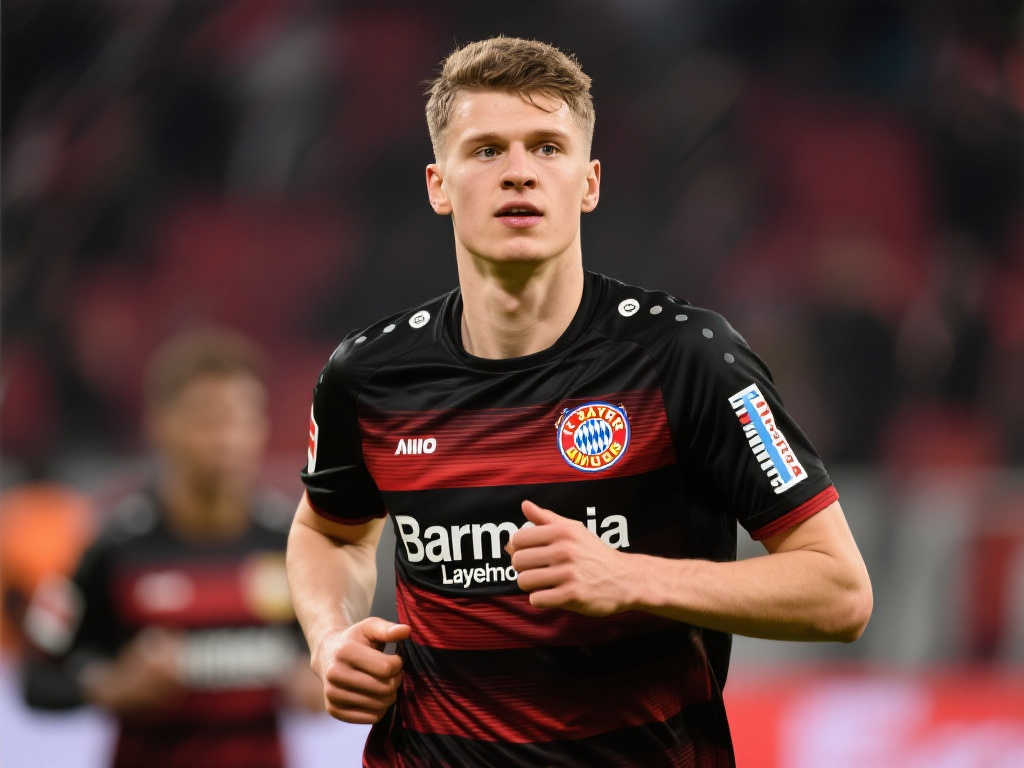 依然是影響 依然是影響