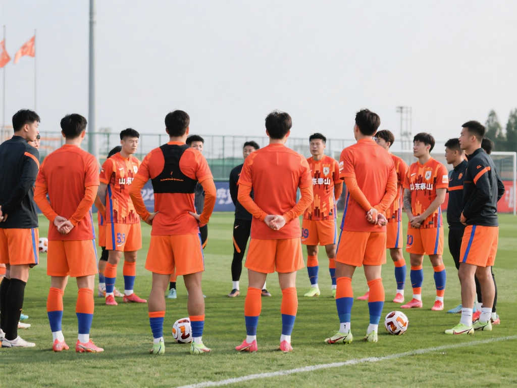 和安排由旅 和安排由旅