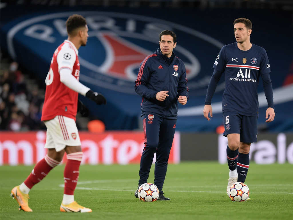 方能在梦想 方能在梦想