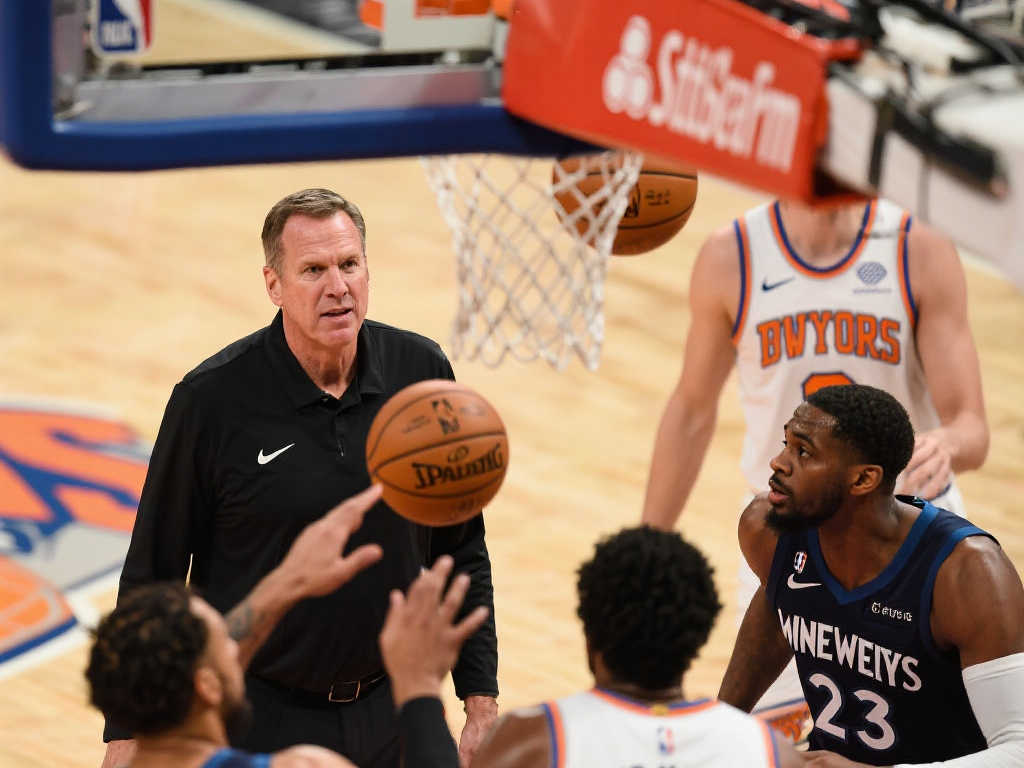 虽然他们很 虽然他们很