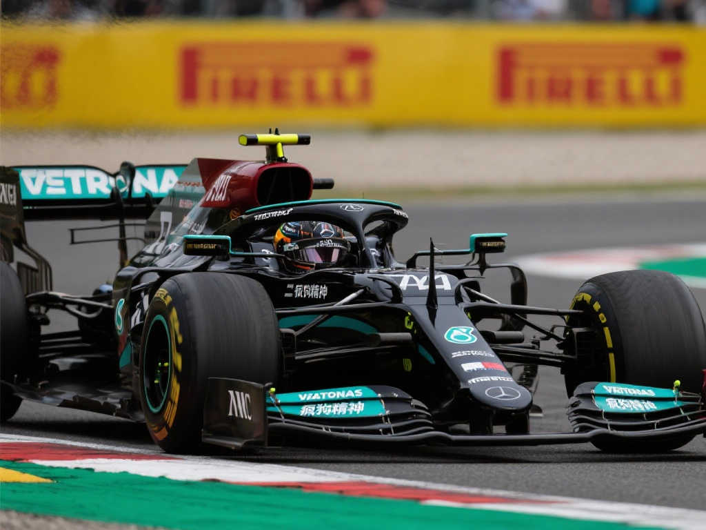 是高度成熟 是高度成熟