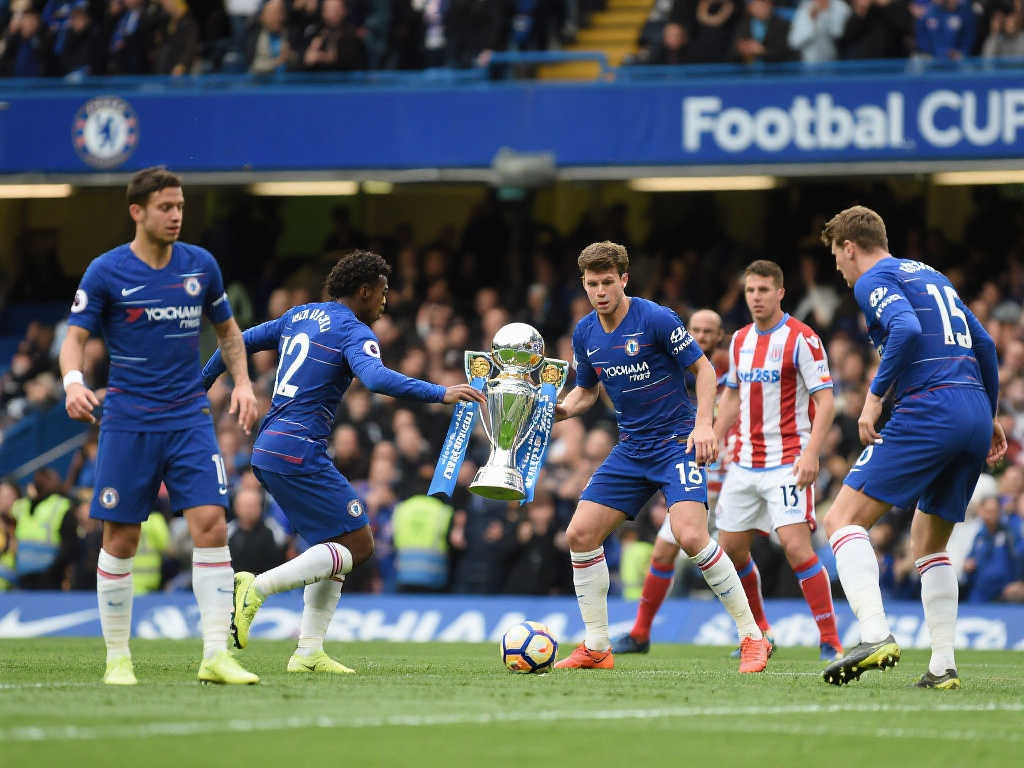 及时调整防 及时调整防