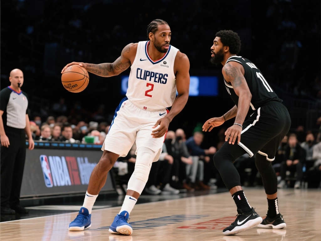 达斯在关键 达斯在关键