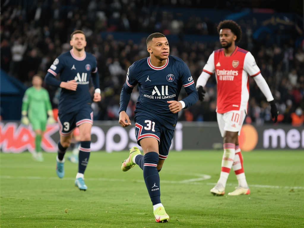 兰大这样的 兰大这样的