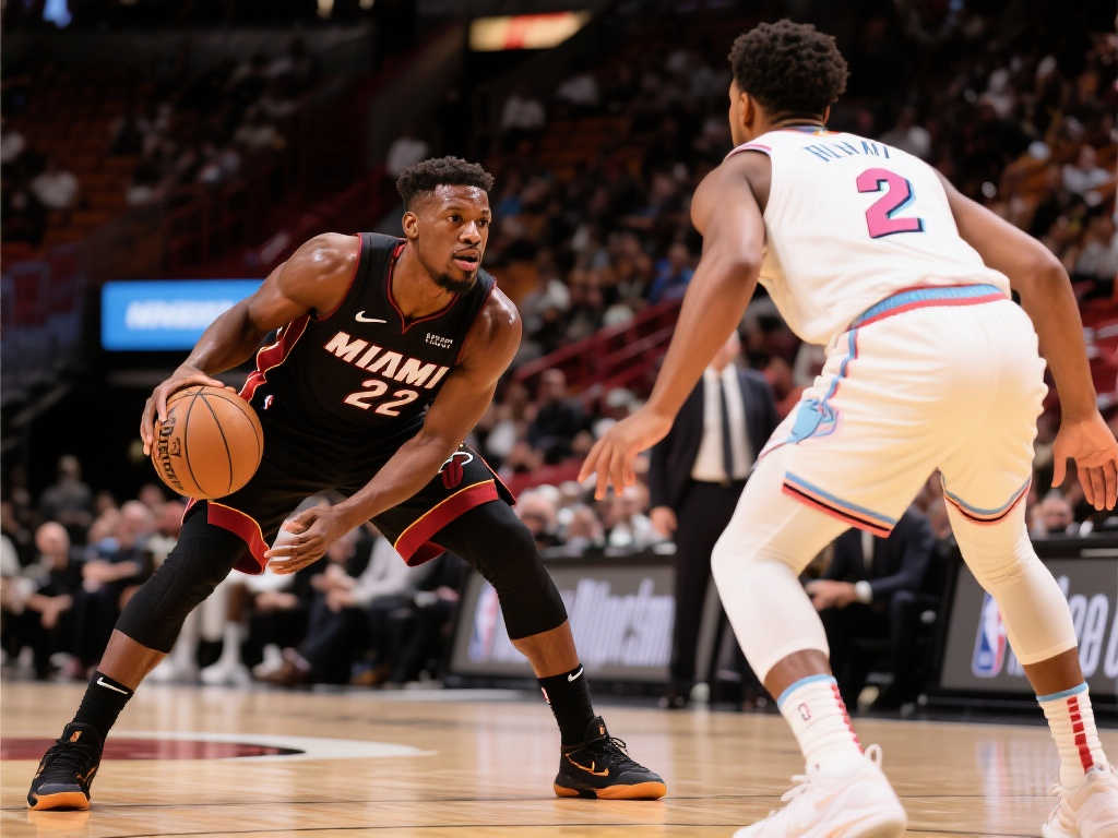 丰富的老将 丰富的老将