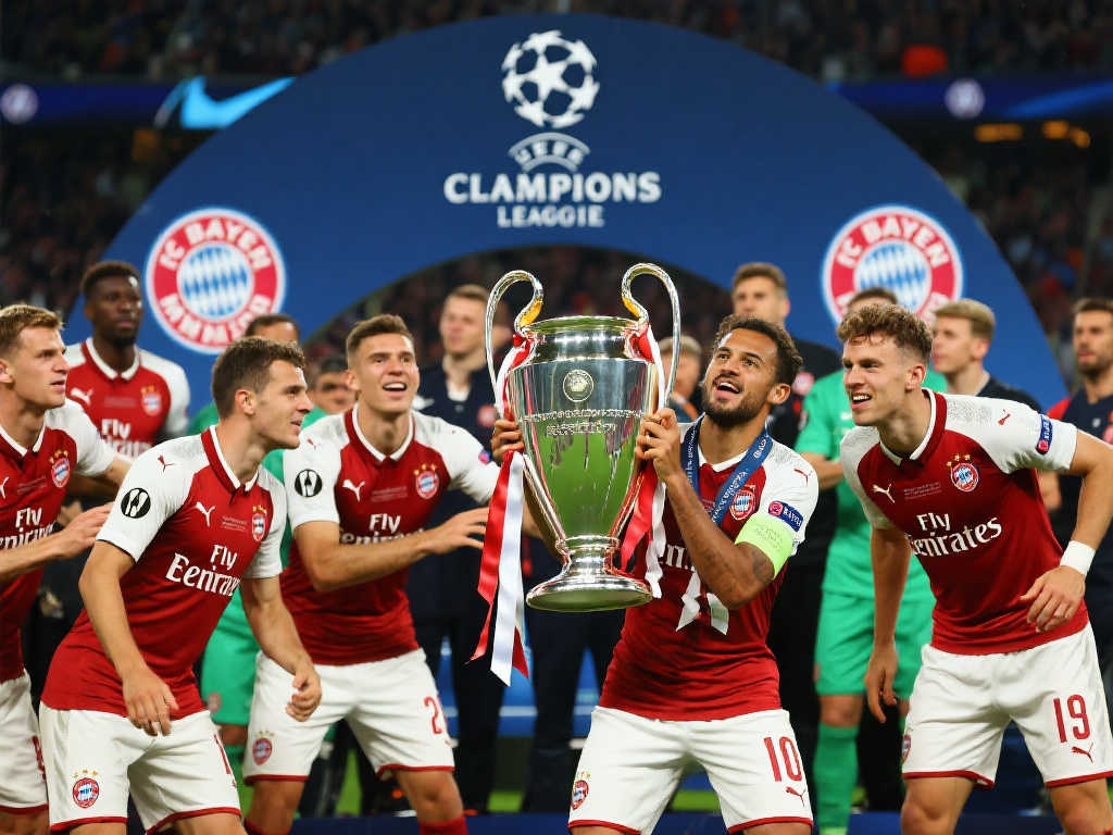 辉煌战绩的 辉煌战绩的